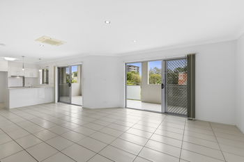 Image 6 for 6/58 Buckland Rd, Nundah  QLD  4012