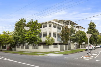 Image 3 for 6/58 Buckland Rd, Nundah  QLD  4012