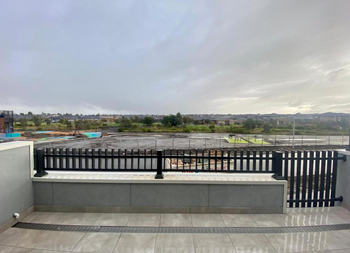 Image 6 for 30 Kobe Cr, Wollert  VIC  3750