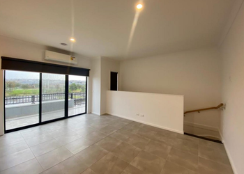 Image 5 for 30 Kobe Cr, Wollert  VIC  3750