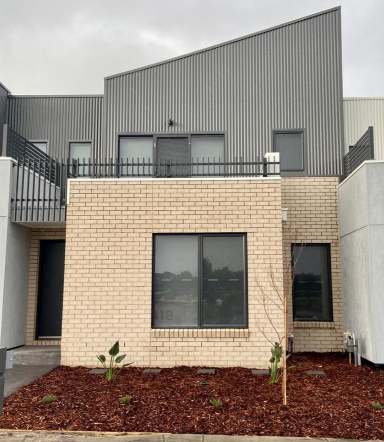 Main listing image for 30 Kobe Cr, Wollert  VIC  3750