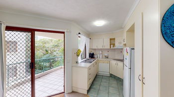 Image 4 for 3/1 Burrabee St, Burleigh Heads  QLD  4220