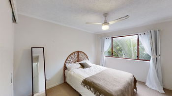 Image 6 for 3/1 Burrabee St, Burleigh Heads  QLD  4220