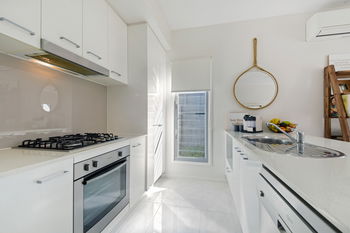 Image 3 for 33 Nautica Circuit, Mount Coolum  QLD  4573