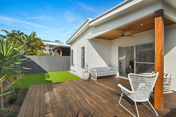 Image 6 for 33 Nautica Circuit, Mount Coolum  QLD  4573