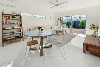 Image 5 for 33 Nautica Circuit, Mount Coolum  QLD  4573