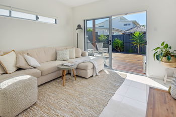 Image 4 for 33 Nautica Circuit, Mount Coolum  QLD  4573