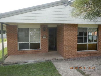 Image 3 for 10 McGregor St, Kippa-Ring  QLD  4021