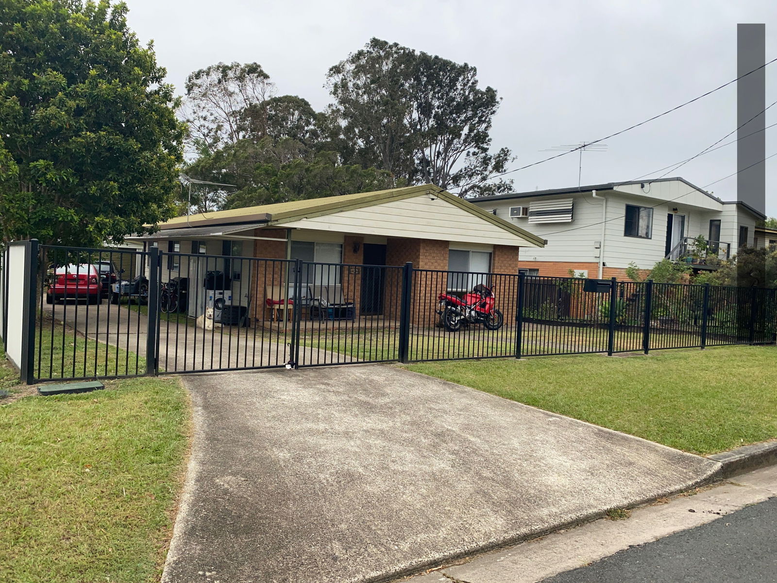 Main listing image for 10 McGregor St, Kippa-Ring  QLD  4021