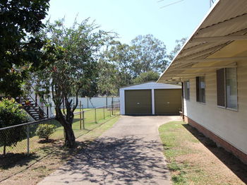 Image 4 for 10 McGregor St, Kippa-Ring  QLD  4021