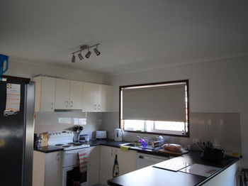 Image 5 for 10 McGregor St, Kippa-Ring  QLD  4021