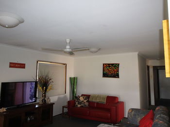 Image 6 for 10 McGregor St, Kippa-Ring  QLD  4021