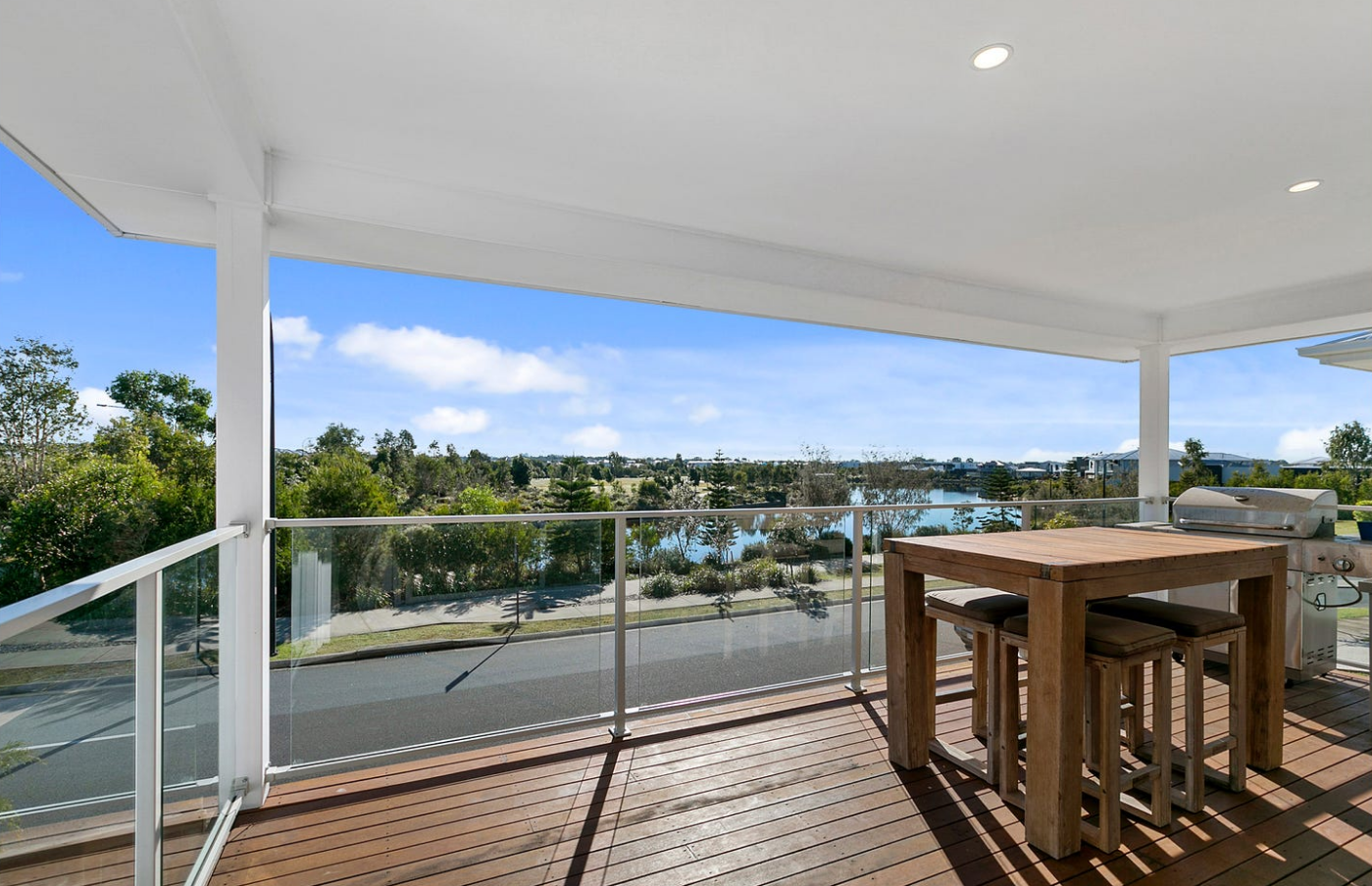 Main listing image for 2 Mackerel St, Mountain Creek  QLD  4557