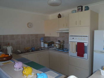 Image 4 for 24/2 Albatross Ave, Aroona  QLD  4551