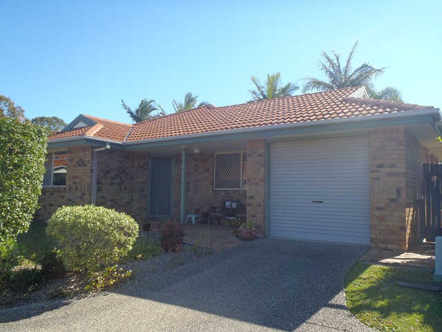 Main listing image for 24/2 Albatross Ave, Aroona  QLD  4551