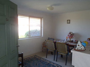 Image 5 for 24/2 Albatross Ave, Aroona  QLD  4551