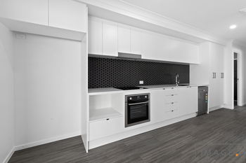 Image 4 for 2/5 Fiennes Rd, Logan Reserve  QLD  4133