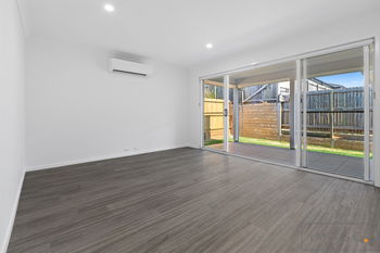 Image 3 for 2/5 Fiennes Rd, Logan Reserve  QLD  4133