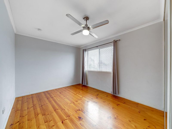 Image 5 for 6/42 Fifth Avenue, Coorparoo  QLD  4151