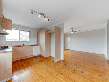 Image 3 for 6/42 Fifth Avenue, Coorparoo  QLD  4151