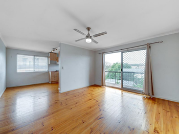 Image 4 for 6/42 Fifth Avenue, Coorparoo  QLD  4151