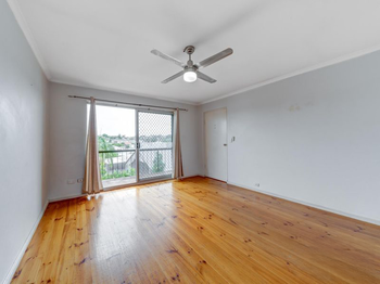 Image 6 for 6/42 Fifth Avenue, Coorparoo  QLD  4151