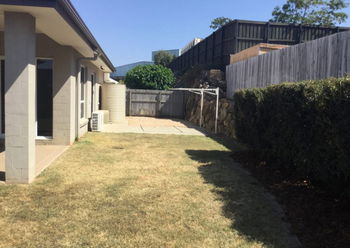 Image 5 for 46 Gibbs St, North Lakes  QLD  4509