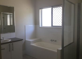 Image 6 for 46 Gibbs St, North Lakes  QLD  4509