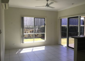 Image 4 for 46 Gibbs St, North Lakes  QLD  4509