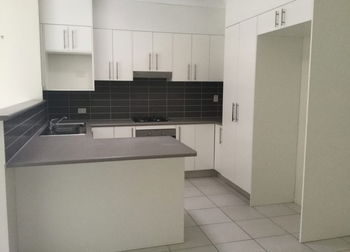 Image 3 for 46 Gibbs St, North Lakes  QLD  4509