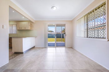 Image 5 for 17 Oxford St, Rothwell  QLD  4022