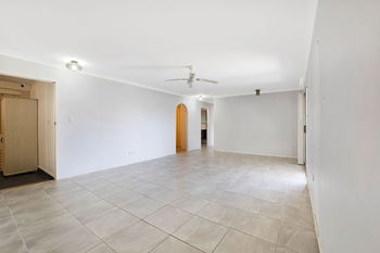 Image 4 for 17 Oxford St, Rothwell  QLD  4022