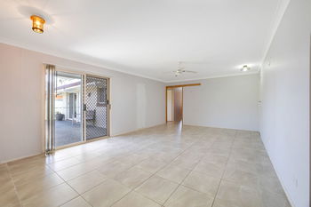 Image 6 for 17 Oxford St, Rothwell  QLD  4022
