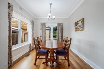 Image 6 for 30 Atkinson St, Murrumbeena  VIC  3163