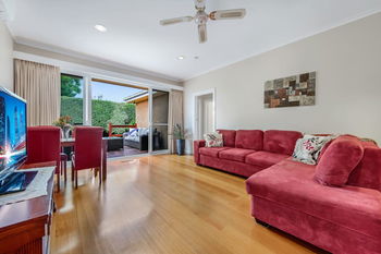 Image 5 for 30 Atkinson St, Murrumbeena  VIC  3163