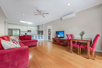 Image 4 for 30 Atkinson St, Murrumbeena  VIC  3163