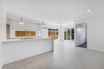 Image 3 for 14/31 Miller Bvd, Lawnton  QLD  4501