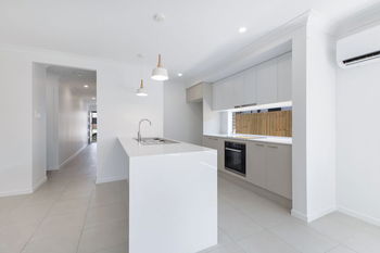 Image 4 for 14/31 Miller Bvd, Lawnton  QLD  4501