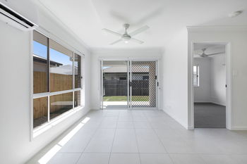 Image 5 for 14/31 Miller Bvd, Lawnton  QLD  4501