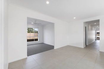 Image 6 for 14/31 Miller Bvd, Lawnton  QLD  4501