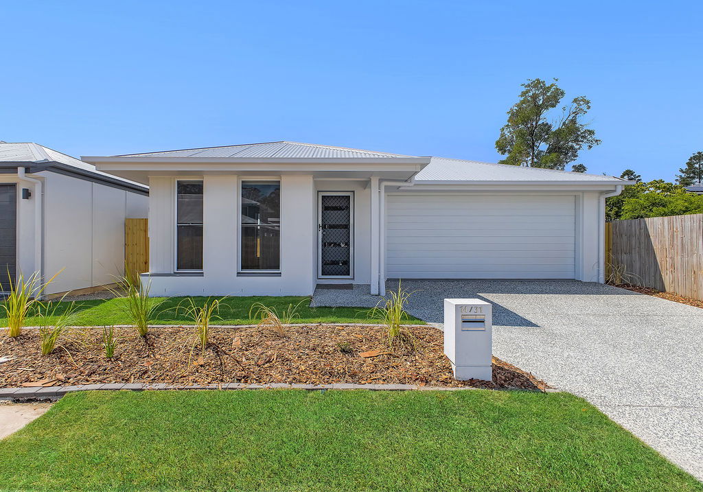 Main listing image for 14/31 Miller Bvd, Lawnton  QLD  4501