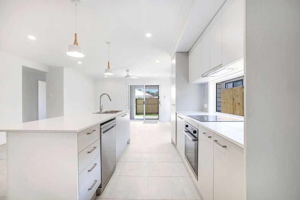 Main listing image for 24/31 Miller Bvd, Lawnton  QLD  4501