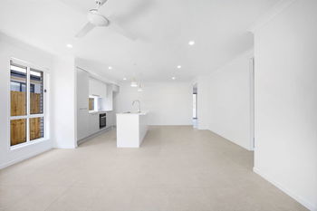 Image 3 for 24/31 Miller Bvd, Lawnton  QLD  4501