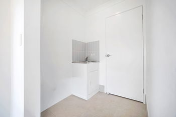 Image 5 for 24/31 Miller Bvd, Lawnton  QLD  4501