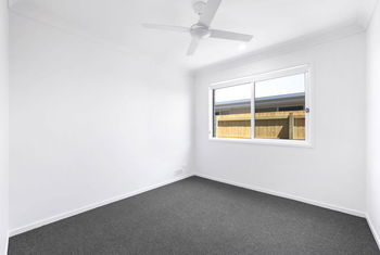 Image 6 for 24/31 Miller Bvd, Lawnton  QLD  4501