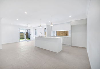 Image 4 for 24/31 Miller Bvd, Lawnton  QLD  4501