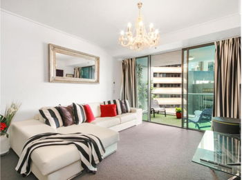 Image 6 for 173/26 Felix St, Brisbane City  QLD  4000