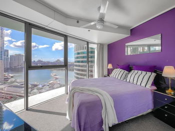 Image 5 for 173/26 Felix St, Brisbane City  QLD  4000