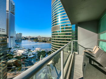 Image 3 for 173/26 Felix St, Brisbane City  QLD  4000