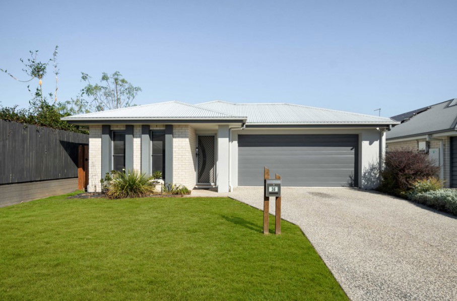 Main listing image for 36 Bunya Cres, Caboolture South  QLD  4510